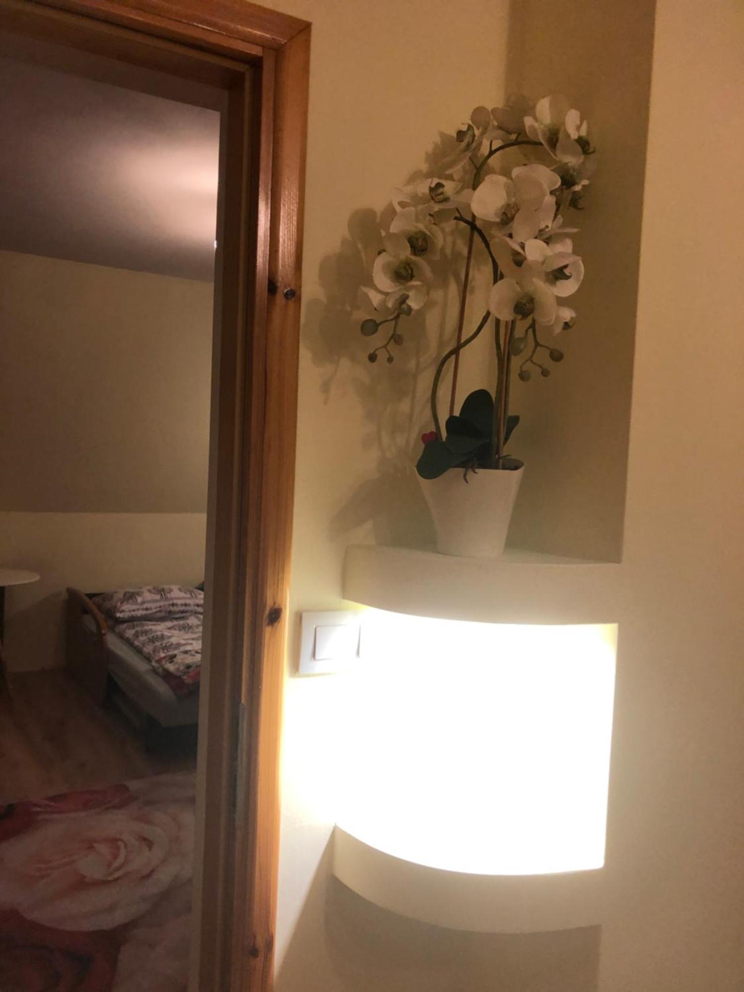 Homestay U Makuchow